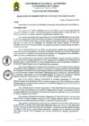 Vista preliminar de documento RCF_031_2025_FI_UNAAT