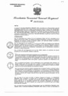 Vista preliminar de documento RGGR 0316-2025-GRA/GGR