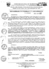 Vista preliminar de documento 106-2025-GOREMAD -GR