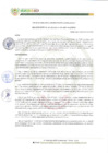 Vista preliminar de documento RESOLUCIÓN DE ALCALDÍA N° 010-2025-ALC-MDH