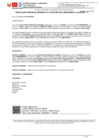 Vista preliminar de documento 001065-10
