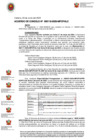 Vista preliminar de documento ACUERDO DE CONCEJO N° 000116-2025-MPCP/ALC