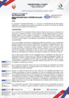 Vista preliminar de documento R.D.N°D278-2025-GR-CAJ-DRS-HGJ-DE