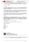 Vista preliminar de documento 001043-10