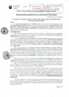 Vista preliminar de documento RESOLUCIOIN DE GERENCIA N° 119-2025-MPH-A-GM-GTAyR