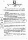 Vista preliminar de documento Resolucion Directoral N° 0234-2025-GR-DRA-HCO