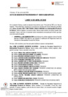 Vista preliminar de documento ACTA DE SESION EXTRAORDINARIA-000010-2025-A