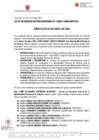 Vista preliminar de documento ACTA DE SESION EXTRAORDINARIA-000011-2025-A