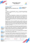 Vista preliminar de documento R.D.N°D280-2025-GR-CAJ-DRS-HGJ-DE...con anexo