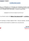 Vista preliminar de documento CONVOCATORIA-ACTO-PUBLICO-PRIMARIA-10.06.2025