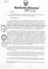 Vista preliminar de documento Resolucion Directoral N° 0235-2025-GR-DRA-HCO