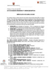 Vista preliminar de documento ACTA DE SESION ORDINARIA-000009-2025-A