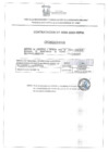 Vista preliminar de documento CONTRATACION N° 0089-2025-SBPM