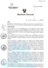 Vista preliminar de documento R.D 379-2025-HRIDE