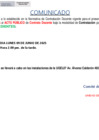 Vista preliminar de documento CONVOCATORIA-ACTO-PUBLICO-09.06.2025
