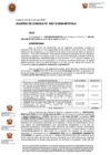 Vista preliminar de documento ACUERDO DE CONCEJO N° 000112-2025-MPCP/ALC