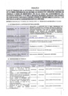 Vista preliminar de documento PTAF -REG. GENI L. TAFUR FLORES - AC 000112-2025-MPCP-ALC -MOD