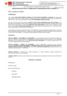 Vista preliminar de documento RESOLUCION JEFATURAL N° 000680-2025-GR.LAMB/GERESA-OFRH