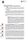Vista preliminar de documento RESOLUCION DE ALCALDIA N° 000223-2025-MPCP/ALC