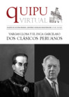 Vista preliminar de documento Boletín internacional 256
