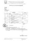 Vista preliminar de documento SOLICITUD DE COTIZACION N° 0090-2025