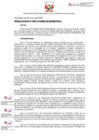 Vista preliminar de documento RESOLUCION-000112-2025-02.00