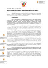 Vista preliminar de documento RESOLUCION JEFATURAL-000073-2025-JEF INDECI