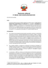 Vista preliminar de documento RES. 136-2025-UCEC
