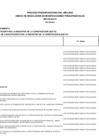 Vista preliminar de documento Anexo de RGG_ mayo 2025FF
