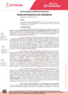 Vista preliminar de documento RG 347-2025-MPM-GM  - APROBACION EXP TECNICO - EXP.630128-QR