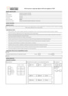 Vista preliminar de documento perfil-de-puesto