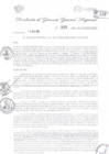 Vista preliminar de documento REGLAMENTO INTERNO DE LOS SERVIDORES CIVILES DEL GOBIERNO REGIONAL PASCO