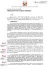 Vista preliminar de documento RESOLUCION-000114-2025-02.00