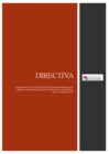 Vista preliminar de documento Anexo RPE 114-2025 - Directiva para Selección y Contratación  de servidores para SENCICOFF F  F  F