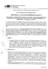 Vista preliminar de documento ACTA 20