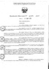 Vista preliminar de documento RESOLUCIÓN DIRECTORAL 001374-2025-GRSM/DRE/UGEL-MC