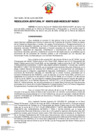 Vista preliminar de documento RESOLUCION JEFATURAL-000072-2025-JEF INDECI