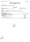 Vista preliminar de documento ANEXO RJ 072-2025 NOTA 000826 F