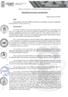 Vista preliminar de documento Resolución de Alcaldía N°392-2025-A/MPSM