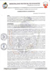 Vista preliminar de documento Acuerdo_Concejo_027_2025
