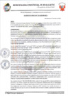 Vista preliminar de documento Acuerdo_Concejo_031_2025