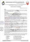 Vista preliminar de documento Acuerdo_Concejo_032_2025