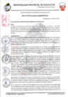 Vista preliminar de documento Resolucion_120_2025