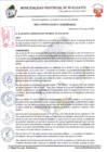 Vista preliminar de documento Resolucion_110_2025