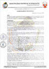 Vista preliminar de documento Acuerdo_Concejo_028_2025