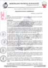 Vista preliminar de documento Resolucion_113_2025