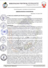 Vista preliminar de documento Ordenanza_004_2025