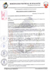 Vista preliminar de documento Resolucion_121_2025