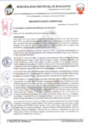 Vista preliminar de documento Resolucion_119_2025