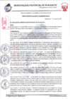 Vista preliminar de documento Resolucion_118_2025